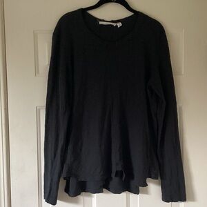 Wilt dark blue Tshirt, Size M